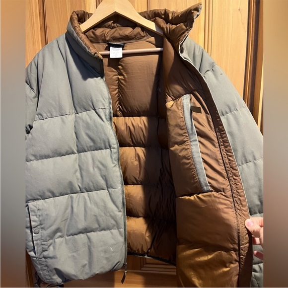 Mens vintage Patagonia jacket XL - Picture 5 of 5